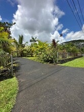 15-2796-2796 Aweoweo St in Pahoa, HI - Building Photo - Building Photo