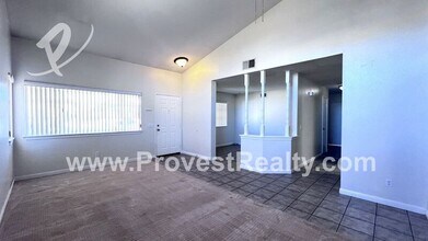 15095 Laurelwood Pl in Victorville, CA - Building Photo - Building Photo