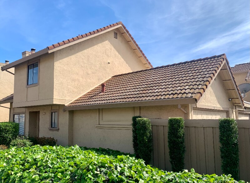 13 Del Prado Cir in Fairfield, CA - Building Photo