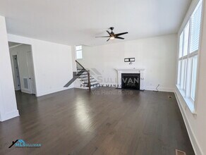 1100 Fly Catcher Ct in Durham, NC - Building Photo - Building Photo