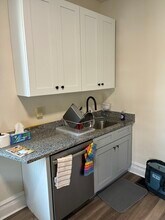 432 Birkel Ave in Bethlehem, PA - Foto de edificio - Building Photo