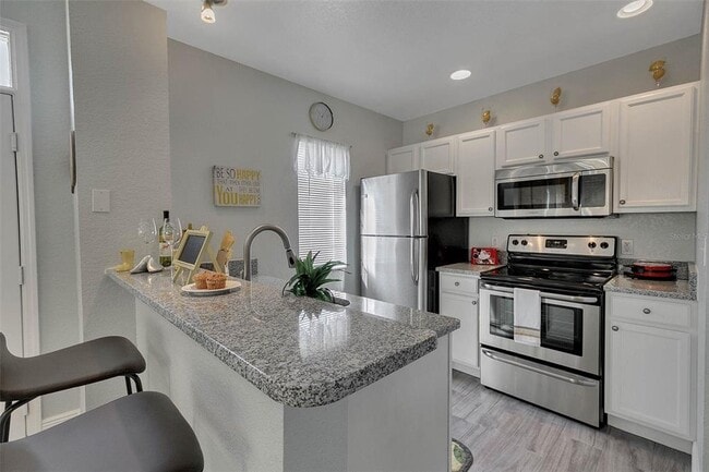 4561 Yellowgold Rd E in Kissimmee, FL - Building Photo - Building Photo