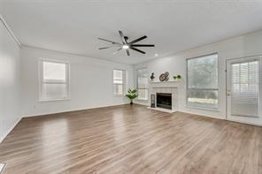 1410 Marblecrest Dr in Lewisville, TX - Building Photo - Building Photo