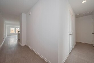 6431 Geyser Starish Dr in Katy, TX - Building Photo - Building Photo