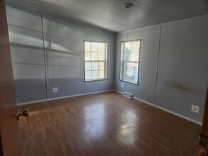 34 Blue Mountain Heights in Schuylkill Haven, PA - Foto de edificio - Building Photo