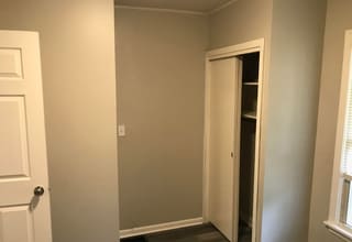 2931 Cavanaugh Ave in Cincinnati, OH - Building Photo - Building Photo