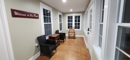 2474 Nunnery Rd in Skaneateles, NY - Building Photo - Building Photo