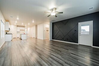 5275 Amistad Dr in Royse City, TX - Building Photo - Building Photo