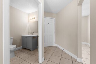 4259 Polo Ct in Jacksonville, FL - Building Photo - Building Photo