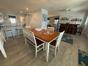49 Ocean Blvd in Hampton, NH - Building Photo - Building Photo