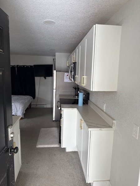 property at 760 Stuart St