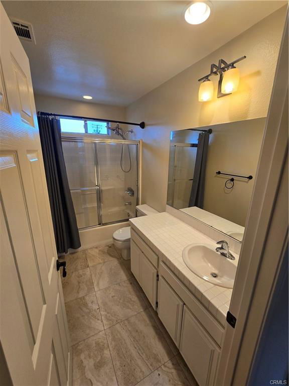 1920 Costa Mesa St in Costa Mesa, CA - Building Photo - Building Photo