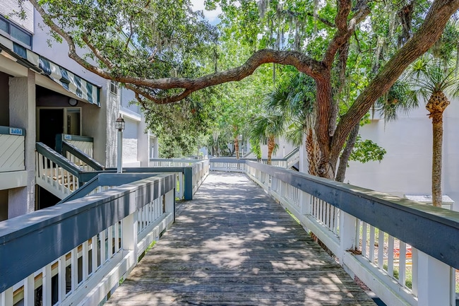 property at 137 Cordillo Pkwy