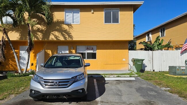 property at 177 NE 12th Ave