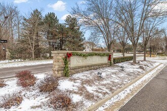 15915 Morningside in Northville, MI - Building Photo - Building Photo