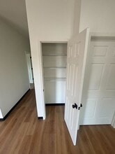 231 Walnut Hill Ln in Cotter, AR - Building Photo - Building Photo