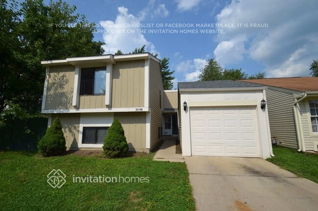 30W140 Wood Ct