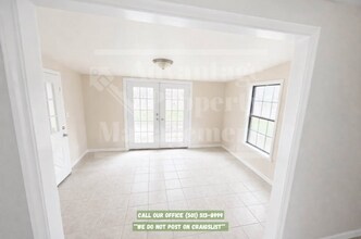 1012 Woodside Dr in Conway, AR - Building Photo - Building Photo