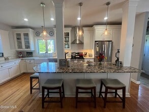 68 Vista Dr in Saratoga Springs, NY - Building Photo - Building Photo