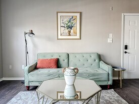 6225 Saratoga Blvd, Unit SI ID1058682P in Corpus Christi, TX - Building Photo