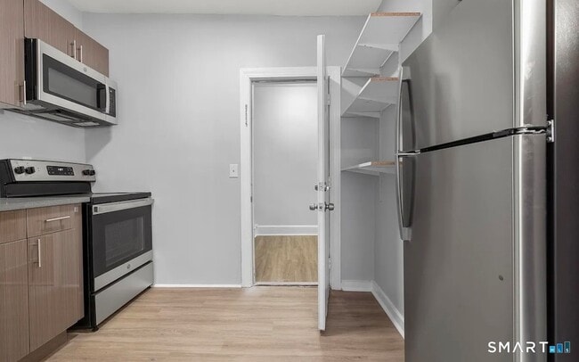 property at 25 Whittier St