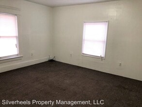 854 Greene St in Marietta, OH - Building Photo - Building Photo
