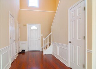 558 Lullingstone Dr SE in Marietta, GA - Building Photo - Building Photo