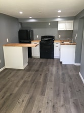 504 Stonewall St in Kerrville, TX - Building Photo - Building Photo