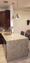 3918 Cherry Ln in Weston, FL - Building Photo - Building Photo