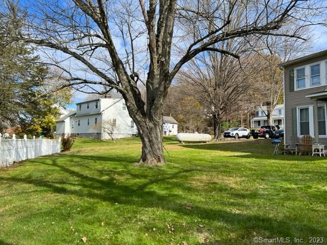 85 Prospect Hill Rd in New Milford, CT - Building Photo - Building Photo