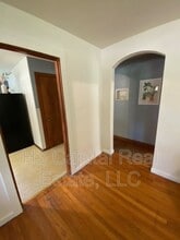 709 Payne St in Edwardsville, IL - Building Photo - Building Photo