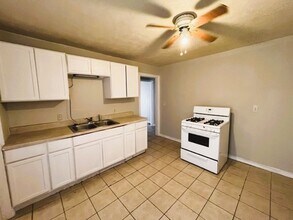 329 NW 84th St in Oklahoma City, OK - Building Photo - Building Photo