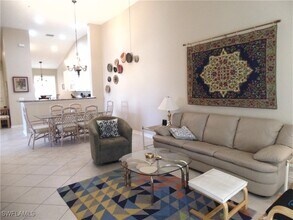 14531 Abaco Lakes Dr in Ft. Myers, FL - Building Photo - Building Photo