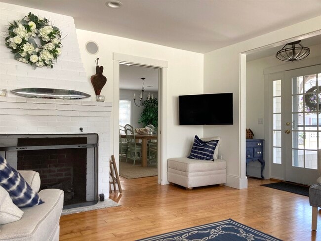 2190 Ocean Blvd in Rye, NH - Building Photo - Building Photo
