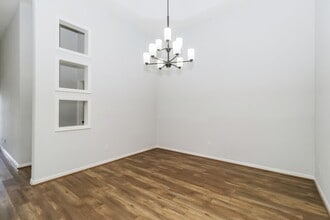 6113 Gimignano Pl. in Round Rock, TX - Building Photo - Building Photo