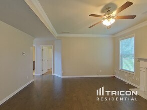 2737 Cove View Ct SE in Dacula, GA - Building Photo - Building Photo