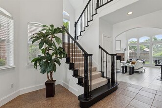 1913 Lawnview Dr in McKinney, TX - Foto de edificio - Building Photo