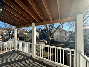 5 Gorham Rd, Unit 2 in Medford, MA - Building Photo - Building Photo