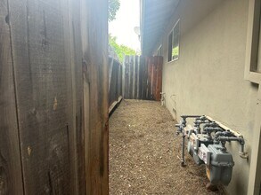 871 El Cerrito Way in Gilroy, CA - Building Photo - Building Photo