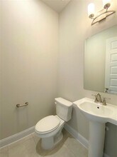 600 C-Bar Ranch Trl in Cedar Park, TX - Building Photo - Building Photo