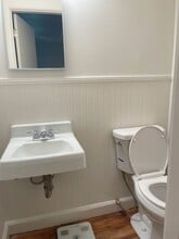 1316 Carlisle Ave in Guntersville, AL - Building Photo - Building Photo