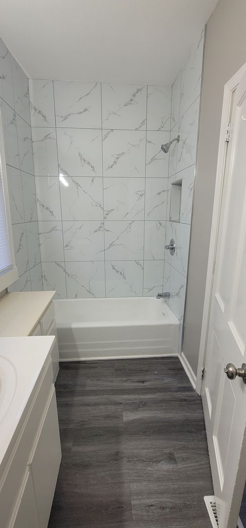 2703 Olive St-Unit -2703 Olive in St. Joseph, MO - Building Photo - Building Photo