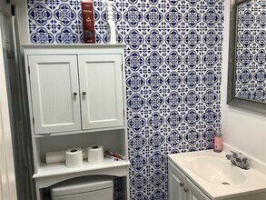 5280 Bosque Ln in West Palm Beach, FL - Building Photo - Building Photo