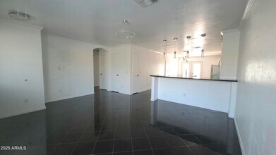 1541 S 230th Ave in Buckeye, AZ - Building Photo - Building Photo