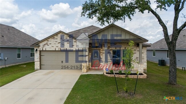property at 2341 Aylesbury Dr