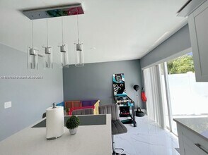 6450 Fern St in Margate, FL - Building Photo - Building Photo