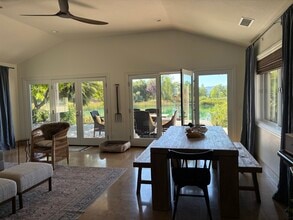 3740 Roblar Ave in Santa Ynez, CA - Building Photo - Building Photo