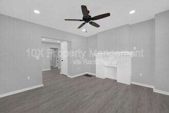 1595 Cleveland Ave in Columbus, OH - Building Photo - Building Photo