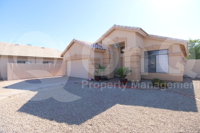 property at 7074 S Heather Dr