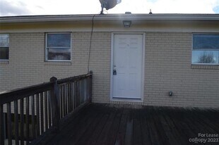 2166 Old Mountain Rd